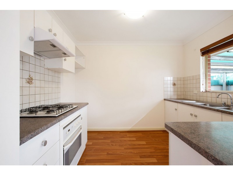8/110-112 Ledger Road, Woodville South SA 5011