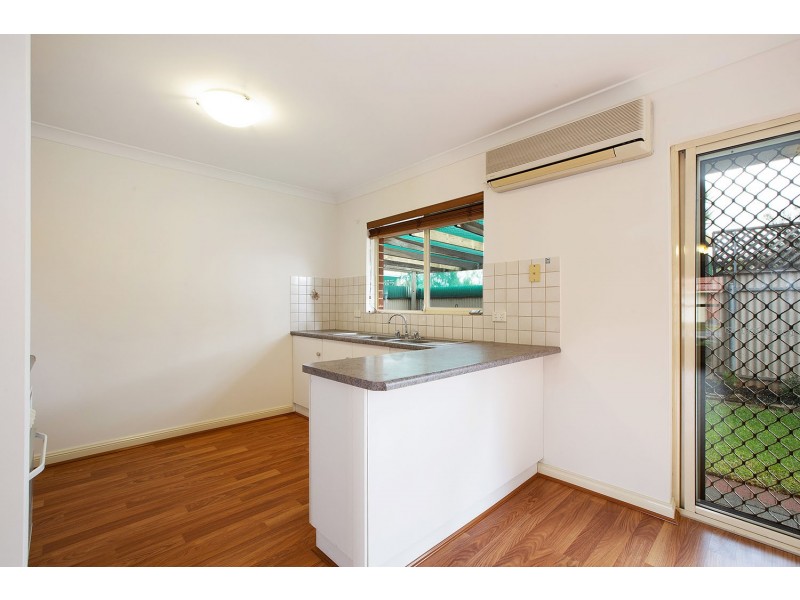 8/110-112 Ledger Road, Woodville South SA 5011