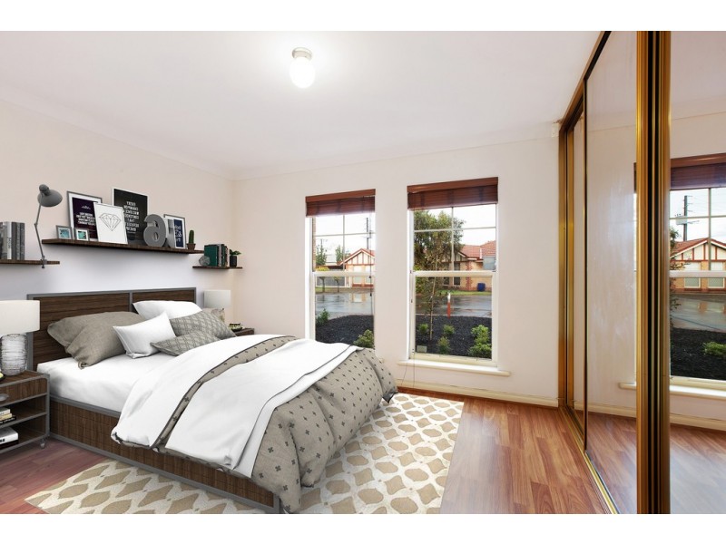 8/110-112 Ledger Road, Woodville South SA 5011