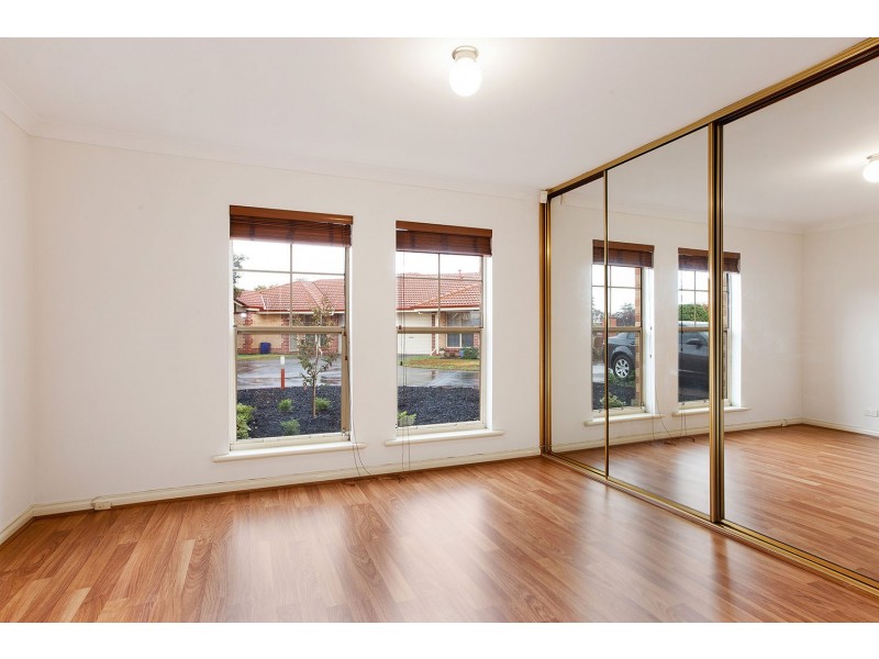 8/110-112 Ledger Road, Woodville South SA 5011