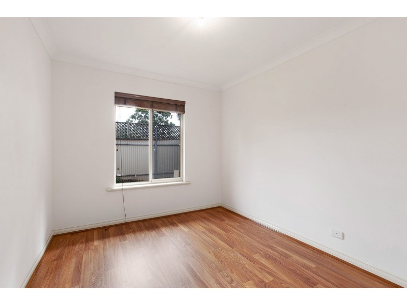 8/110-112 Ledger Road, Woodville South SA 5011