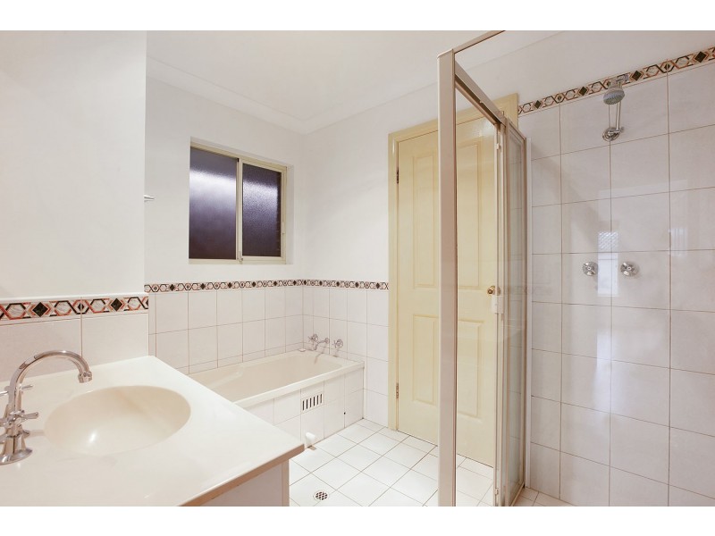 8/110-112 Ledger Road, Woodville South SA 5011