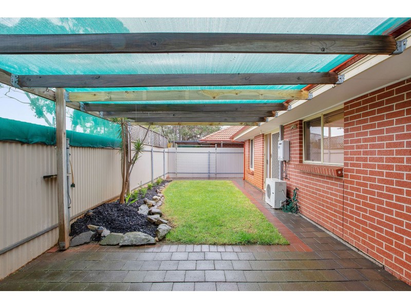 8/110-112 Ledger Road, Woodville South SA 5011