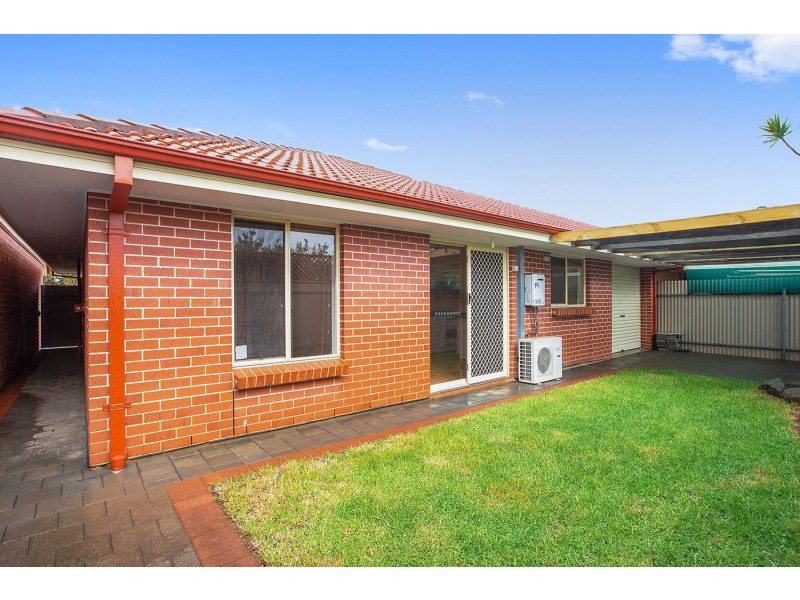 8/110-112 Ledger Road, Woodville South SA 5011