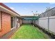 8/110-112 Ledger Road, Woodville South SA 5011