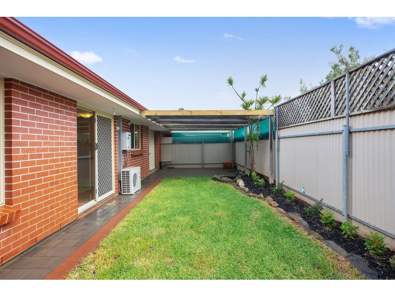 8/110-112 Ledger Road, Woodville South SA 5011