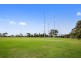 8/110-112 Ledger Road, Woodville South SA 5011