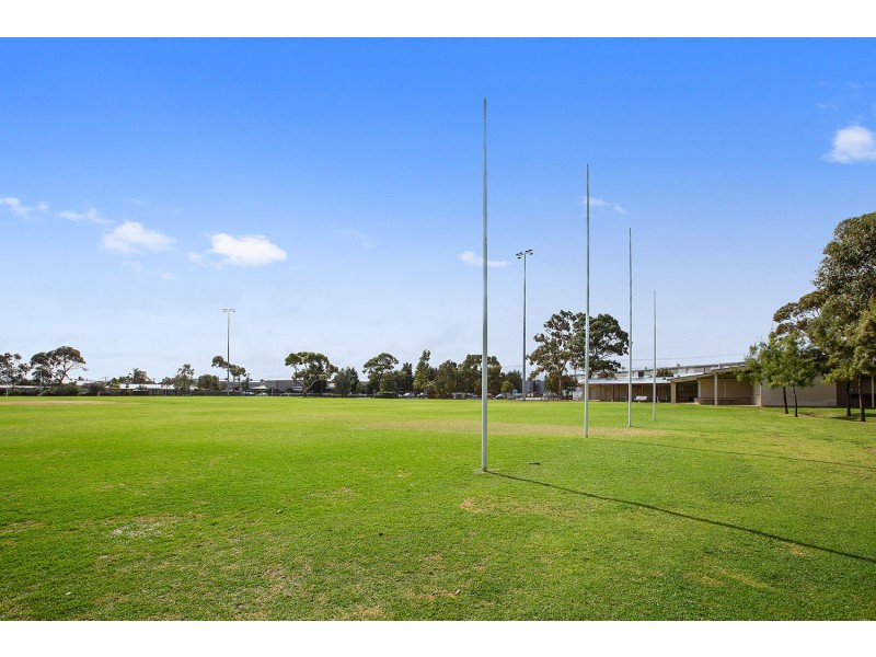 8/110-112 Ledger Road, Woodville South SA 5011