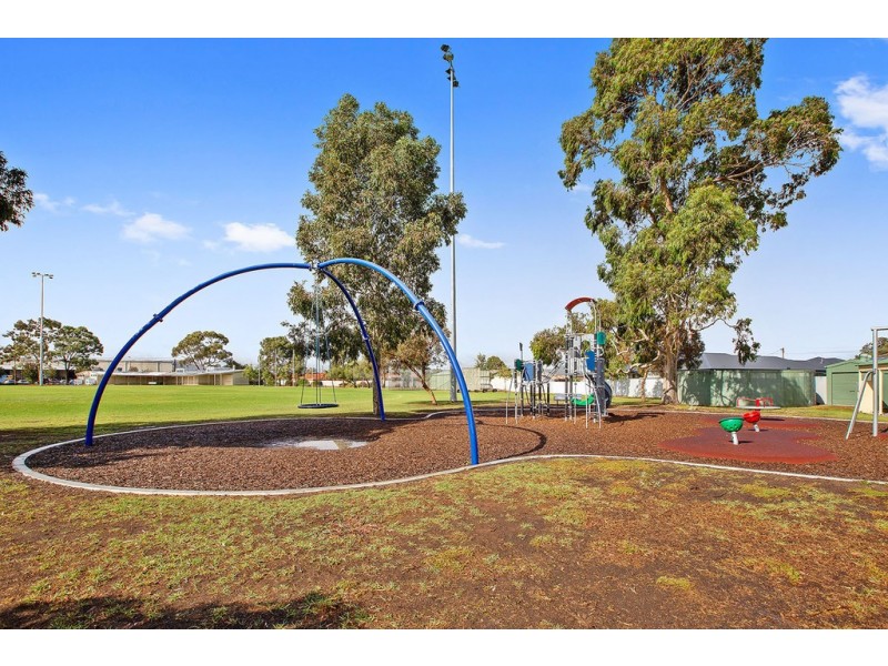 8/110-112 Ledger Road, Woodville South SA 5011
