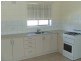 3/767 Torrens Rd, Alberton SA 5014