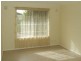 3/767 Torrens Rd, Alberton SA 5014