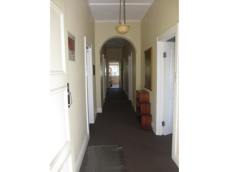 15 Surrey Street, Grange SA 5022