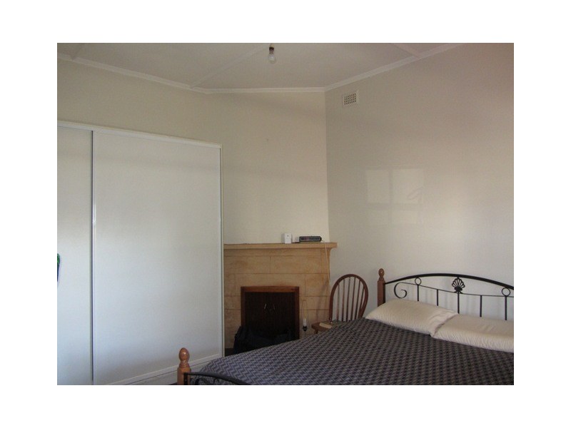 15 Surrey Street, Grange SA 5022