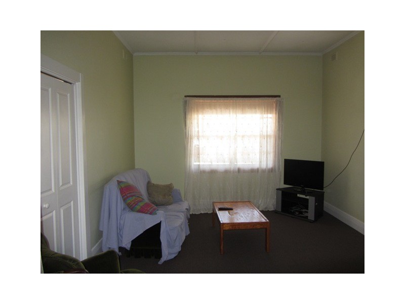 15 Surrey Street, Grange SA 5022