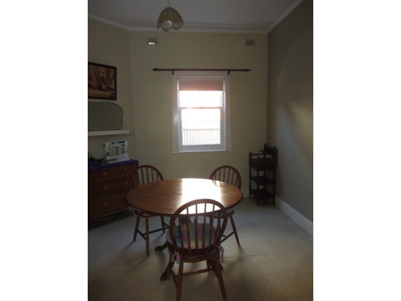 15 Surrey Street, Grange SA 5022