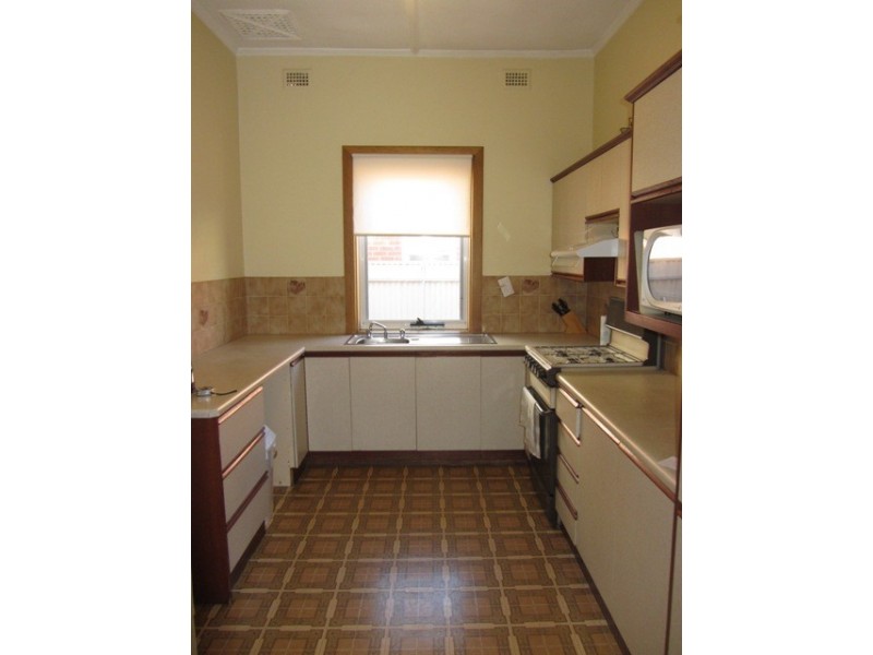 15 Surrey Street, Grange SA 5022