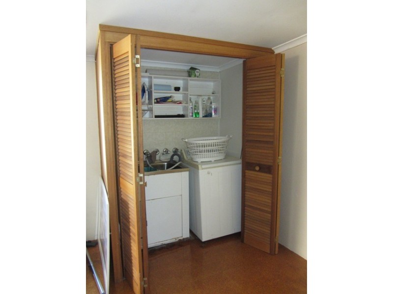 15 Surrey Street, Grange SA 5022