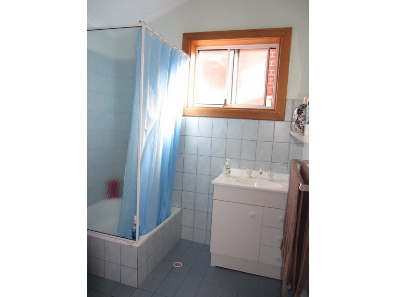 15 Surrey Street, Grange SA 5022