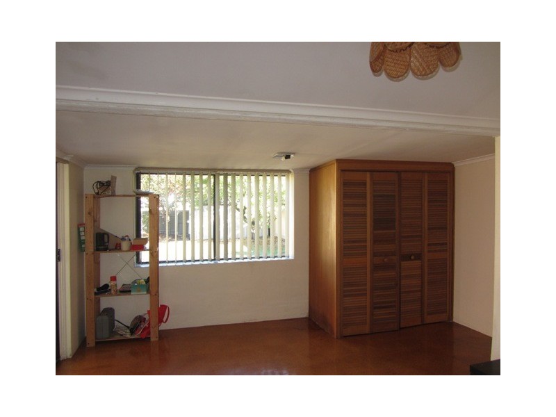 15 Surrey Street, Grange SA 5022