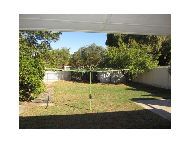 15 Surrey Street, Grange SA 5022