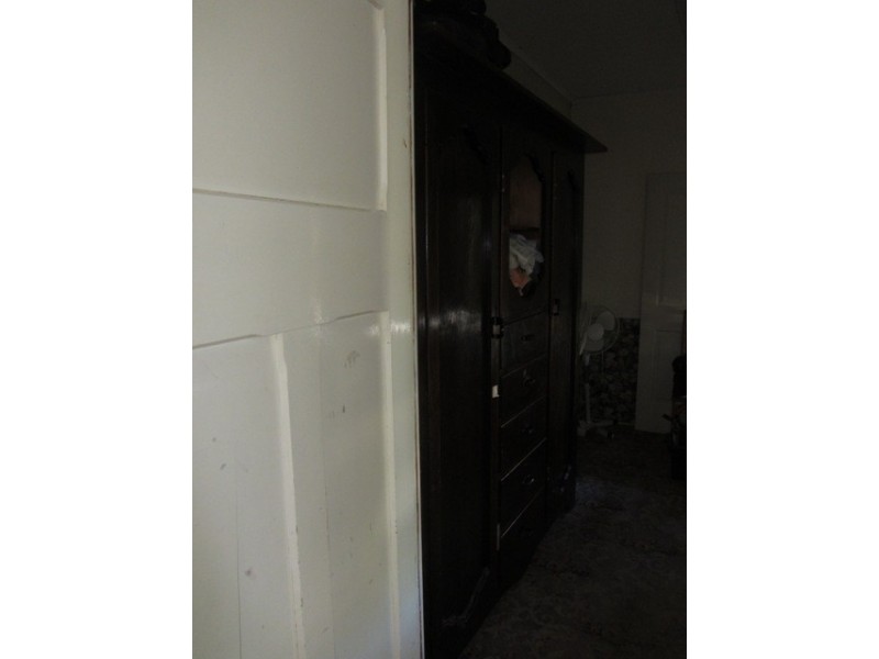 15 Surrey Street, Grange SA 5022