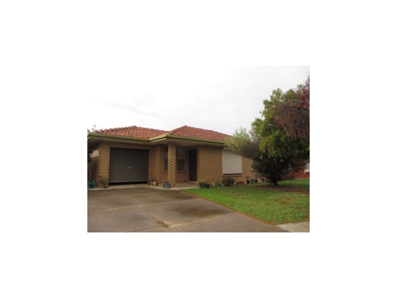 36 Olympia Street, Kidman Park SA 5025