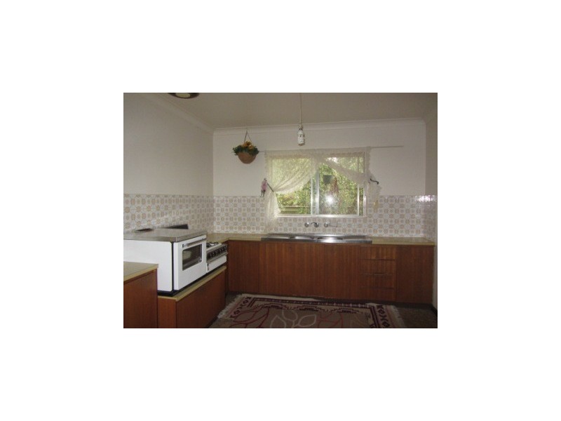 36 Olympia Street, Kidman Park SA 5025