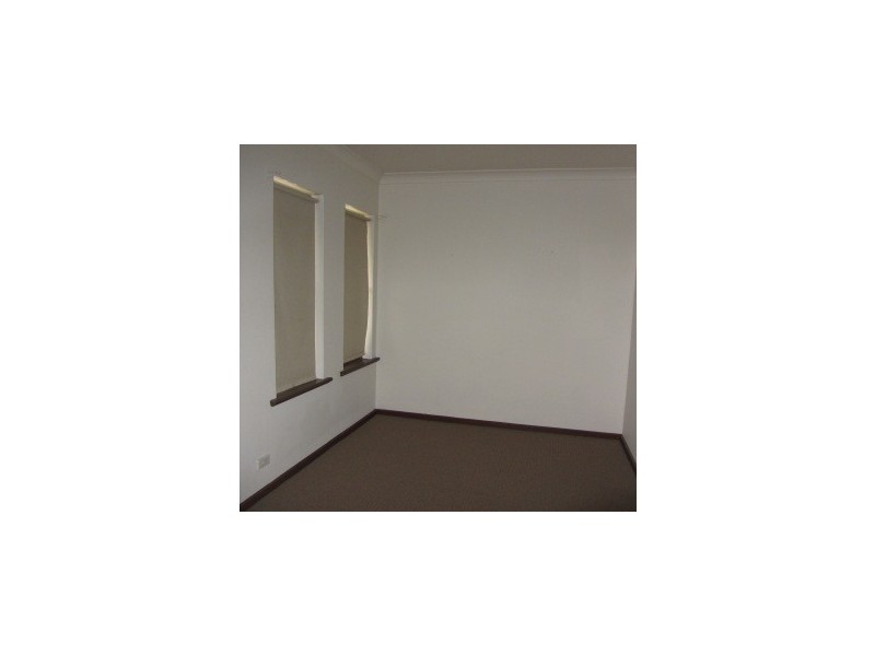 36 Olympia Street, Kidman Park SA 5025