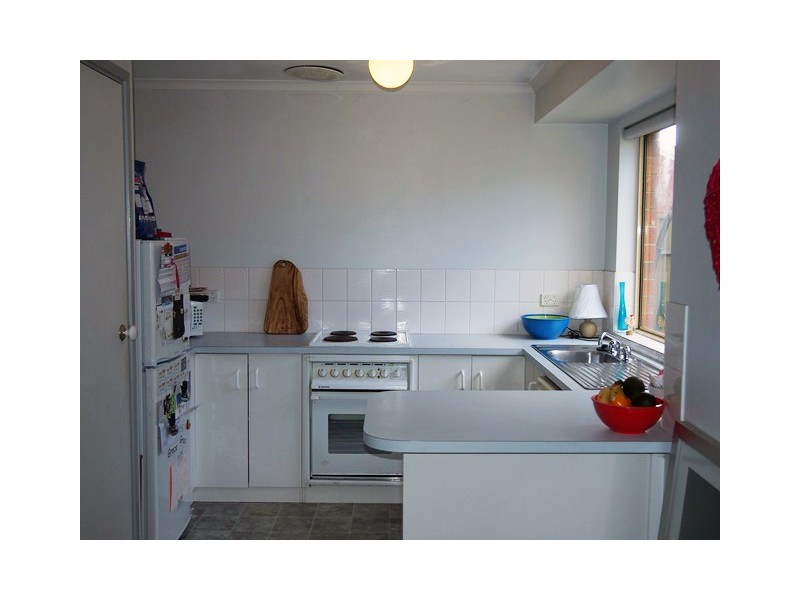 3 Fern Avenue, Lockleys SA 5032