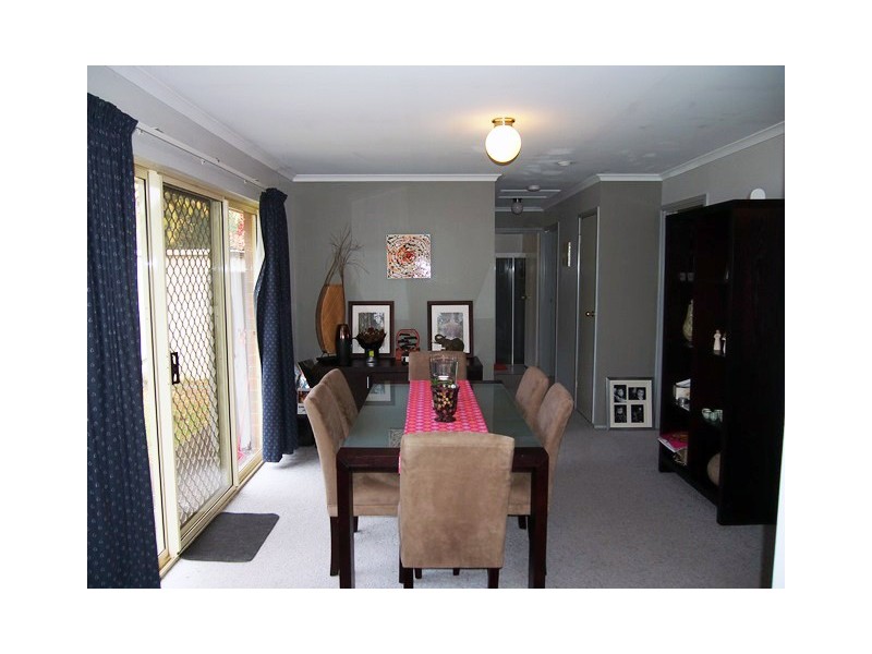 3 Fern Avenue, Lockleys SA 5032