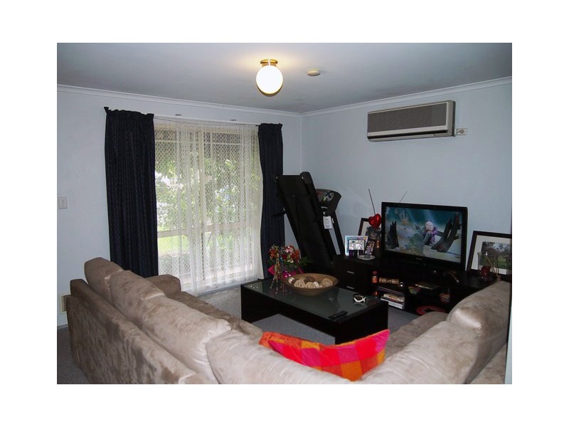 3 Fern Avenue, Lockleys SA 5032