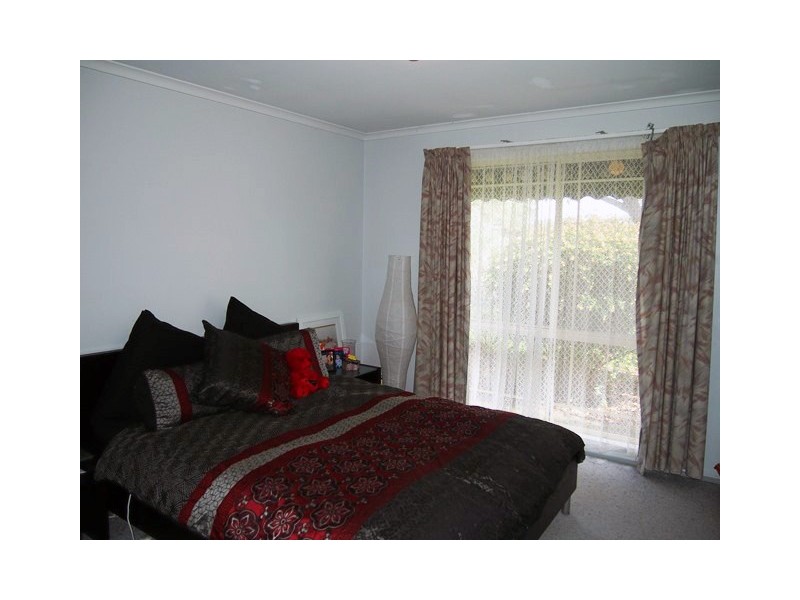 3 Fern Avenue, Lockleys SA 5032