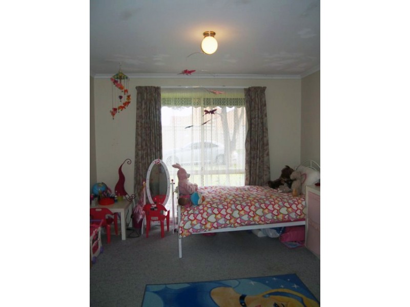 3 Fern Avenue, Lockleys SA 5032