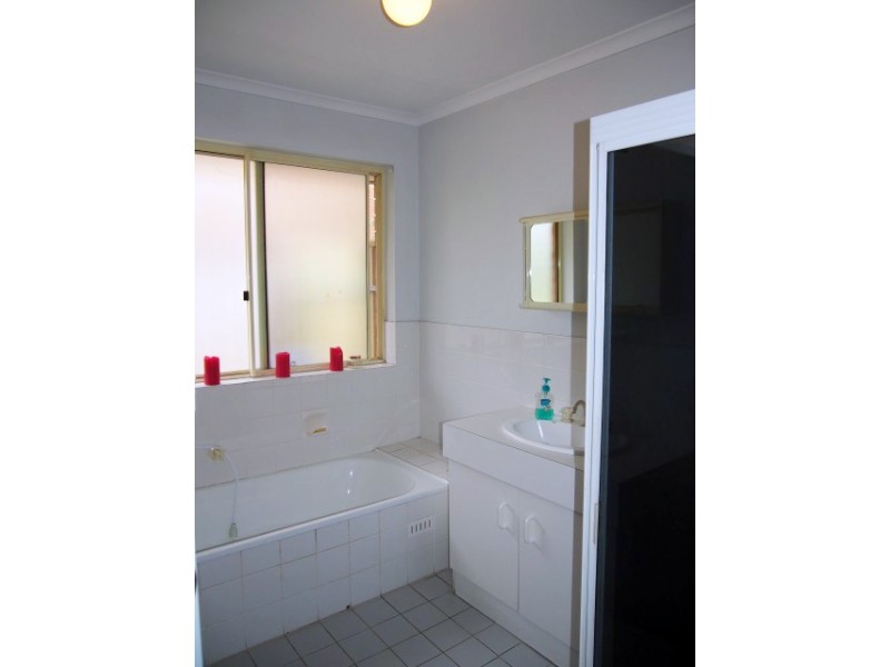 3 Fern Avenue, Lockleys SA 5032