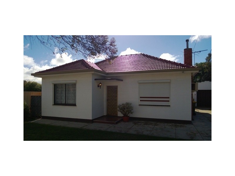 43 Brenthorpe Road, Seaton SA 5023