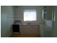 43 Brenthorpe Road, Seaton SA 5023