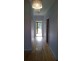 43 Brenthorpe Road, Seaton SA 5023