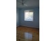43 Brenthorpe Road, Seaton SA 5023