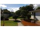 43 Brenthorpe Road, Seaton SA 5023