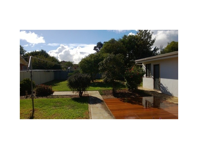 43 Brenthorpe Road, Seaton SA 5023