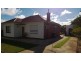 43 Brenthorpe Road, Seaton SA 5023