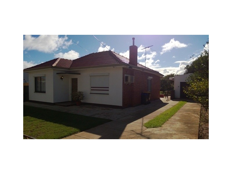 43 Brenthorpe Road, Seaton SA 5023