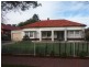7 Shoreham Road, Brighton SA 5048