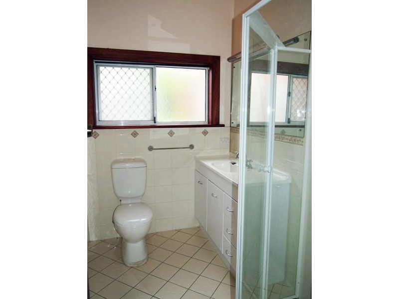 7 Shoreham Road, Brighton SA 5048