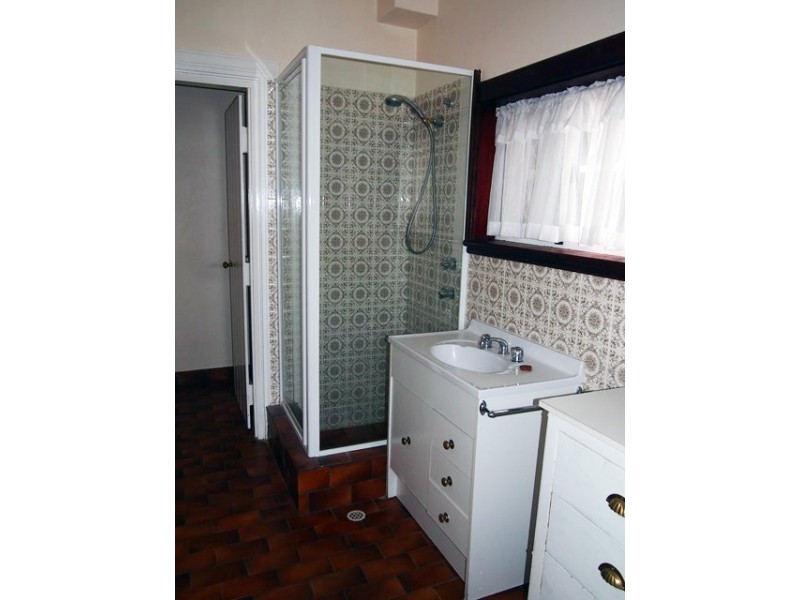 7 Shoreham Road, Brighton SA 5048