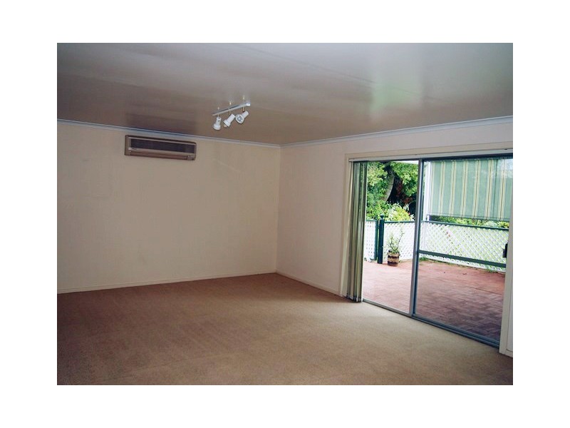 7 Shoreham Road, Brighton SA 5048