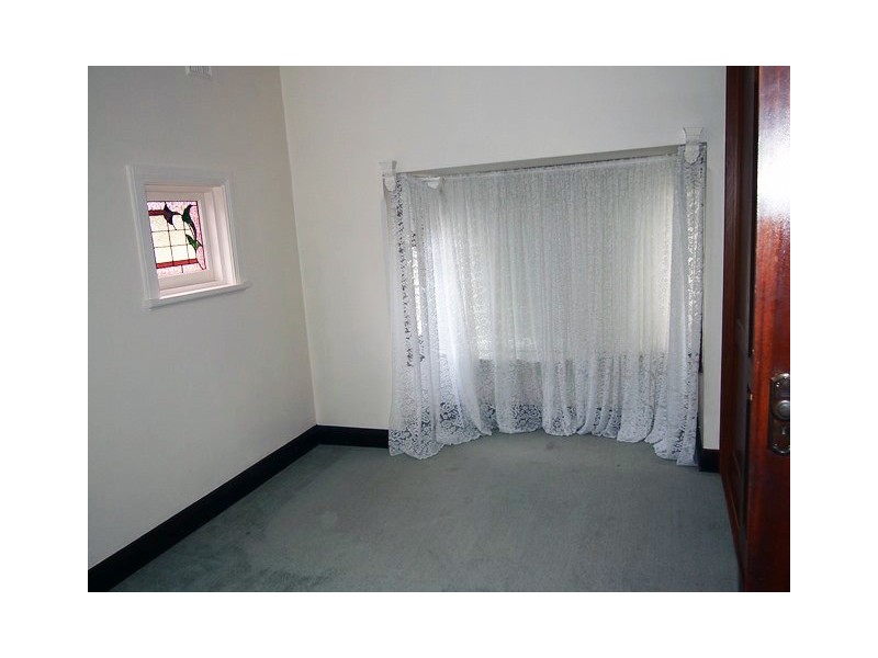 7 Shoreham Road, Brighton SA 5048