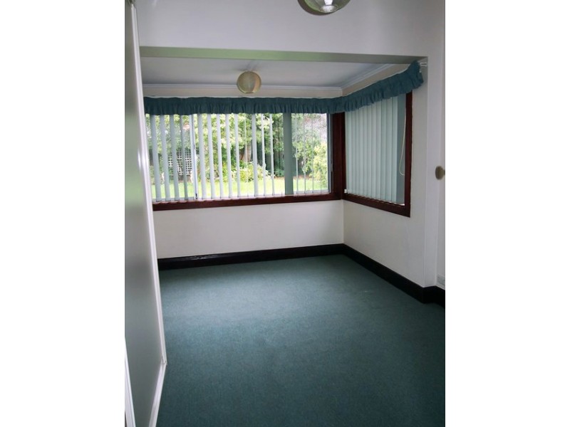 7 Shoreham Road, Brighton SA 5048