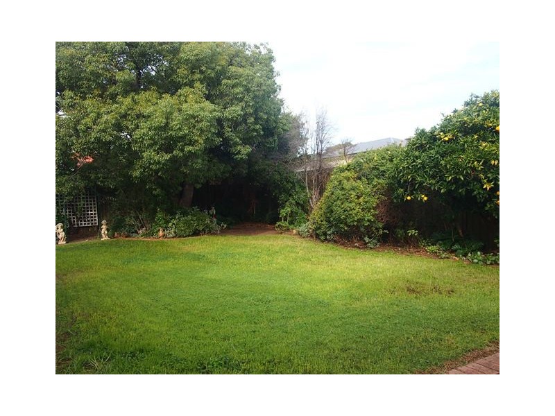 7 Shoreham Road, Brighton SA 5048