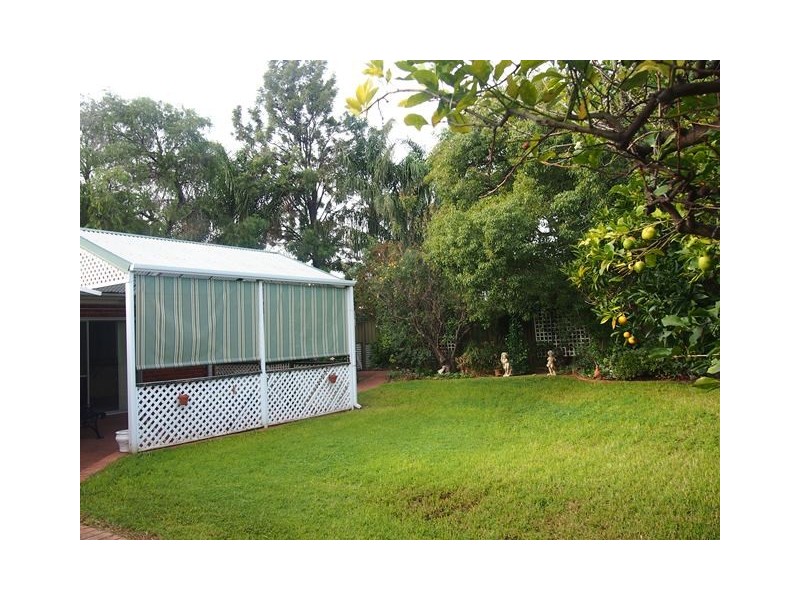 7 Shoreham Road, Brighton SA 5048